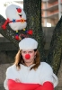 Moogle Twink Costume_4