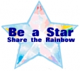 Be a Star